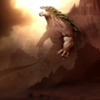Beasts & Puzzles(��������)v1.0.1 ���°�
