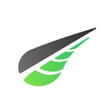 ����ũ���ٷ�appv2..4.18 ��׿��