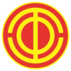 ��ɢ����Ա����app����v1.0 ��׿��