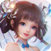 �����и�v1.2 ���°�