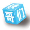 ����������appv1.03 ���°�