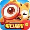 �Ҳ�׬Ǯ�����v1.0.2 ���°�