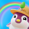 Sweet Topia(��������)v1.3.2.3021 ���İ�