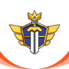 ������Ϸapp����v1.0 ��׿��