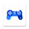 gaming modev1.8.6.1 ��׿��