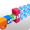 ��ɱ��ʦv0.46 ��׿��