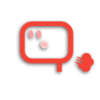 jq�ֻ�v3.0 �ٷ���
