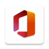 Microsoft Office Mobile app