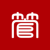 �Ķ�����appv1.1.0 �ٷ���