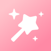 Ȥ��app����v1.0.0 ��׿��