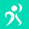 HryFine appv3.1.88 ���°�