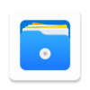 Nuts File�ļ�����ר��v1.0.3 ���°�