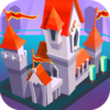 Idle Fun Castle(���гǱ�)v0.1 ���°�