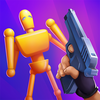 Gun Master 3D(ǹе��ʦ3D��ɱ��)v1.41.3 ��׿��