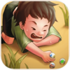 һ�������Ϸv1.0.1 �ٷ�����