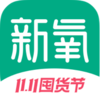 ��������Appv9.37.0 ��׿��