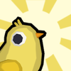 ����С����(Animal Rumble)v1.0 ���°�