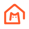���ѾӰ�׿��v1.3.0 �ٷ���