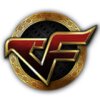 GZ��Խ����v2.51 ��׿��