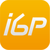 ���д�i6Pv0.15.1 ���°�