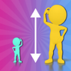 Giant City Run(���˳���)v3.2.4 ��׿��