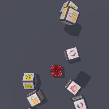 ��ը��ƥ��