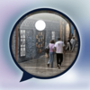 3Dȫ��־�app����v1.0.0 ��׿��