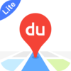 �ٶȵ�ͼ������app����v10.10.310 ���°�