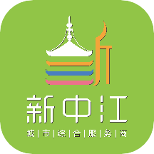 ���н�(E�н�)appv3.2 �ֻ���