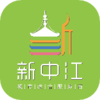 ���н�(E�н�)appv3.2 �ֻ���