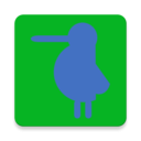 长嘴鸟Ai背诵v1.4.1 官方版