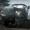 ����ģ����ԽҰ��Ϸv1.41 ���°�