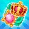 Match Puzzle(���������ٷ���)v1.0.1 ��׿��
