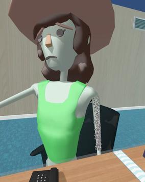 Moshquito!(����С��ֽ)v1.6.3 ���İ�