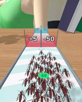 Moshquito!(����С��ֽ)v1.6.3 ���İ�
