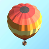 3D Miniworld(��������ƴͼ3D����)v86 ��׿��