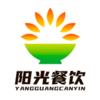 �����������app����v6.309.82 ���°�