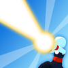 Energy Blast(ȥ��������)v1.0.6 ��׿��