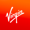 ά���Ŵ�appv1.0.0 �ٷ���