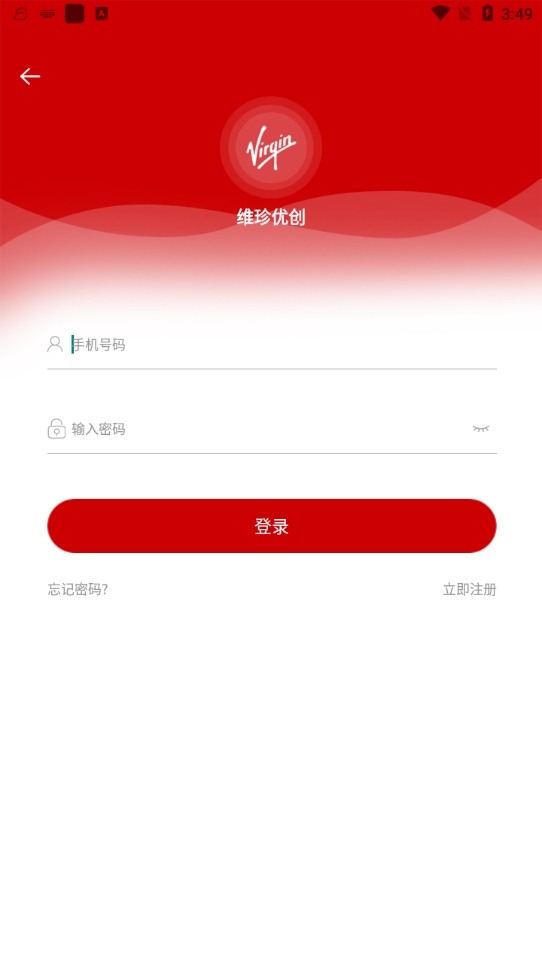ά���Ŵ�appv1.0.0 �ٷ���