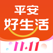 ƽ��������appv1.45.3 ��׿��