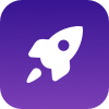 Speedoffice���ٰ칫����v2.0.0.2 ���¹ٷ���