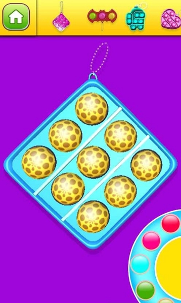 ��ѹ������3D�ֻ���v1.3.5 ��׿��