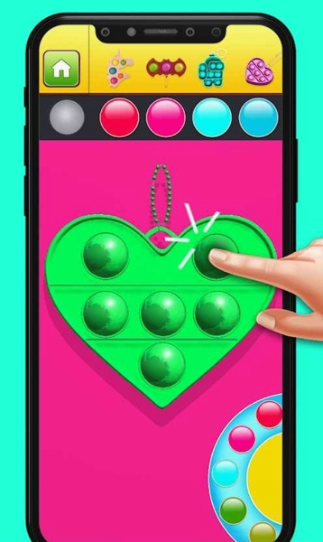 ��ѹ������3D�ֻ���v1.3.5 ��׿��