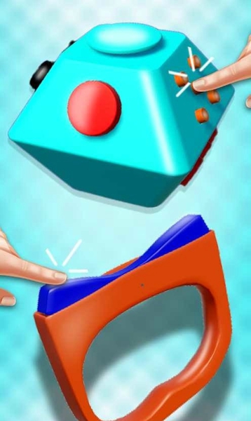 ��ѹ������3D�ֻ���v1.3.5 ��׿��