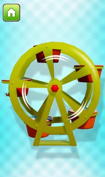 ��ѹ������3D�ֻ���v1.3.5 ��׿��