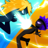 �һӵ�����v1.0 ��׿��