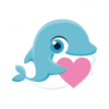 ������appv1.53 ���°�