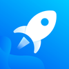 ��˾����������appv1.0.2 �ֻ���