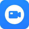 Vymeet Shell��Ƶ��������v1.0.0 �ٷ���